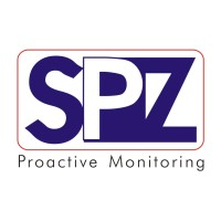 SPowerZ Solutions Pvt Ltd logo - Similar company to Fixiomart