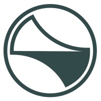 Turn The Tide logo - Similar company to E-Luse