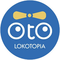 Lokotopia