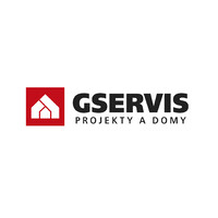 G SERVIS CZ, s.r.o. logo - Similar company to Technoprojekt, A.S.