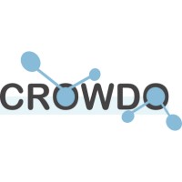 Crowdo.Net