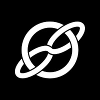 Strategix4 - Marketing Agency logo - Similar company to Strategix4
