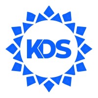 Kushel Digi Solutions logo - Similar company to Digi Solutions