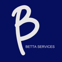 BETTA SERVICES logo - Similar company to Gc Couture