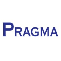Pragma Law & Policy logo - Similar company to Pragma Development Advisors Llp