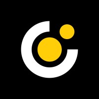 Match One logo - Similar company to Match