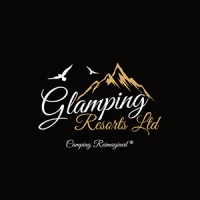 Glamping Resorts Ltd logo - Similar company to Timbertown Building Centre Ltd