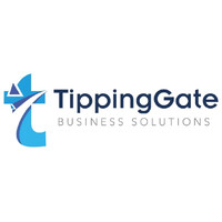 Tippinggate Business Solutions logo - Similar company to Bluerain Technologies