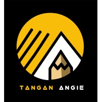 PT TREE (Tangan Kreatif Lestari) logo - Similar company to Murdeje