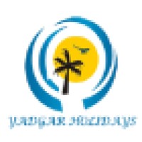 Yadgar Holidays Pvt. Ltd.