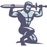 Hercules Marketing Agency LLC logo - Similar company to Lucha Digital