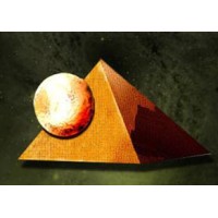 The Millennium Entertainment Group Inc. logo - Similar company to Millennial Entertainment