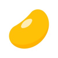 Meydou logo - Similar company to Ridm