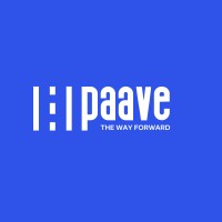 Paave Consulting