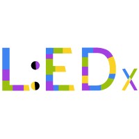 L:Edigitalab