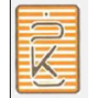 Kholood Trading & Contracting Est. logo - Similar company to Ucme