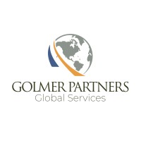 Golmer Partners logo - Similar company to Tj Logistics