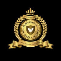 Andy Harrington logo - Similar company to Andy Harrington - Jet Set Speaker