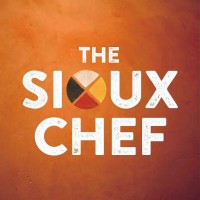 The Sioux Chef logo - Similar company to The Fishpool Inn