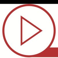 Red Clip Video