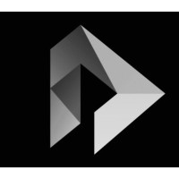 Droid7 Technolabs logo - Similar company to Hiten