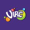 VIRC Gummies logo - Similar company to Alligator Solution Gator Hunts