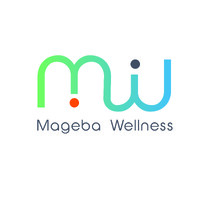 MAGEBA WELLNESS logo - Similar company to Sneaker Cleanic