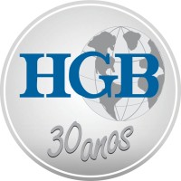 HGB Consultoria e Gestão logo - Similar company to Mri - Serviços & Consultoria