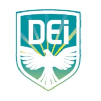 Diocesan Educational Institutions Kanjirapally logo - Similar company to One Desk Construction Solutions Llp