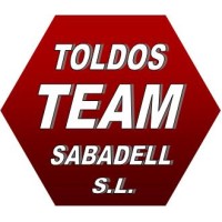 Toldos Team Sabadell S.L. logo - Similar company to Toldos Premier