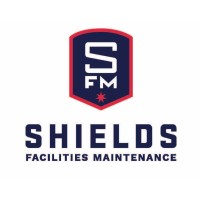 Shields Facilities Maintenance, LLC logo - Similar company to Pcmsi