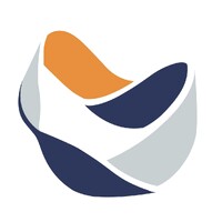 Mobius Psychological Services logo - Similar company to جانپناه