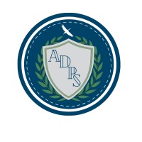 Association des étudiants en droit public de Strasbourg logo - Similar company to Heidelberg University