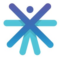 Psylaris logo - Similar company to Computd