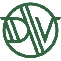 DEAP VISION logo - Similar company to Elyon Iot Private Limited