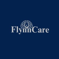 Flynnhealthcare logo - Similar company to Pulesoft Technologies