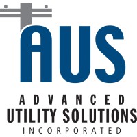 Advanced Utility Solutions, Inc.