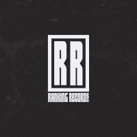 Ranking Records logo - Similar company to Brasil Discos