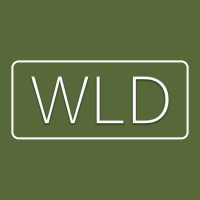Worklifedesks logo - Similar company to V.A Guru