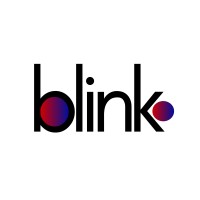 BLINK CO logo - Similar company to Blink Agency