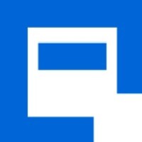 BodyTrace logo - Similar company to Physiocue Inc.