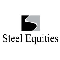 Steel Equities logo - Similar company to P7 Development Llc