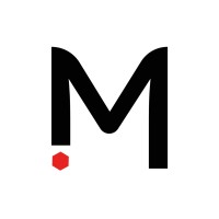 Manuka | The Databricks People logo - Similar company to Tquila