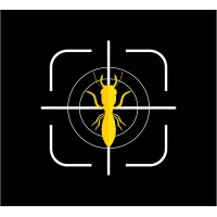 Pest Away (M) Sdn Bhd logo - Similar company to N&Pi - Nuisibles Et Parasites Information
