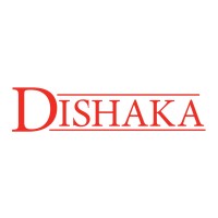 Dishaka, LLC logo - Similar company to Simply 7 Snacks