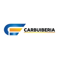 Carbuiberia logo - Similar company to Brandmatters