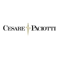 Cesare Paciotti ME logo - Similar company to Paciotti S.P.A.