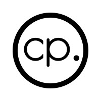 CP Accounting & Business Consulting logo - Similar company to Xdesign - Chrysovitsiotis Sa.