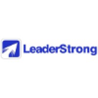 LeaderStrong