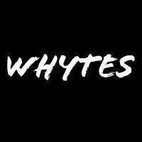 whytes.co logo - Similar company to Respektive1 Gmbh
